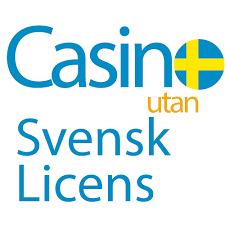 5 Euro Deposit Casino Spela Smart och Säker