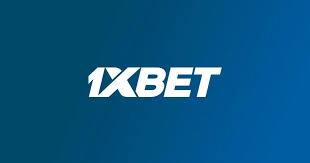 Apostar con 1xbet online La experiencia definitiva en apuestas deportivas