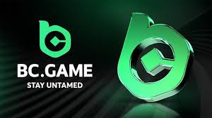 BC.Game APK A Comprehensive Guide for Cameroonian Users -643083636