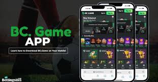 BC.Game Login Process A Comprehensive Guide BC.Game Login Process A Comprehensive Guide
