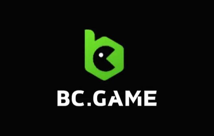 BCGameBet Licensed Online Casino - Your Gateway to Exciting Gaming Experience BCGameBet Licensed Online Casino - Your Gateway to Exciting Gaming Experience