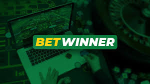BetWinner APK The Ultimate Betting Experience on Mobile