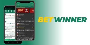 BetWinner APK The Ultimate Betting Experience on Mobile
