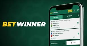 BetWinner App for iOS A Comprehensive Guide -824552636 BetWinner App for iOS A Comprehensive Guide -824552636