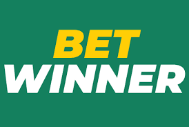 BetWinner App for iOS A Comprehensive Guide -824552636 BetWinner App for iOS A Comprehensive Guide -824552636