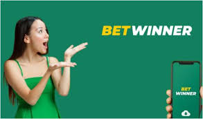 BetWinner App for iOS A Comprehensive Guide -824552636 BetWinner App for iOS A Comprehensive Guide -824552636
