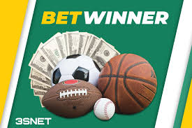 BetWinner App for iOS Experience Seamless Betting