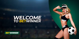 BetWinner Benin Online Casino Experience the Thrill of Gaming BetWinner Benin Online Casino Experience the Thrill of Gaming