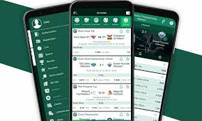 BetWinner Benin Online Casino Experience the Thrill of Gaming BetWinner Benin Online Casino Experience the Thrill of Gaming