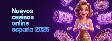 Bonos Simples en Directo Cómo Aprovechar al Máximo tus Apuestas