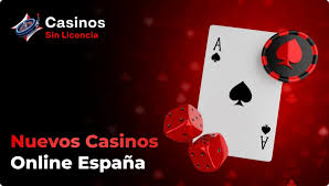 Bonos Simples en Directo Cómo Aprovechar al Máximo tus Apuestas