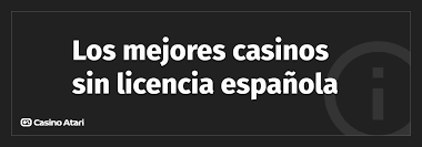 Casino 10 Euros Gratis Sin Depósito ¡Descubre Cómo Aprovechar Esta Oferta! Casino 10 Euros Gratis Sin Depósito ¡Descubre Cómo Aprovechar Esta Oferta!