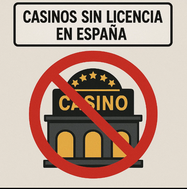 Casino 10 Euros Gratis Sin Depósito ¡Descubre Cómo Aprovechar Esta Oferta! Casino 10 Euros Gratis Sin Depósito ¡Descubre Cómo Aprovechar Esta Oferta!