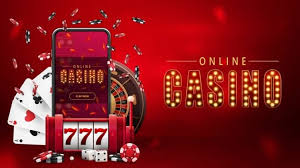 Casino BigWins Unlocking the Secrets to Massive Winnings Casino BigWins Unlocking the Secrets to Massive Winnings
