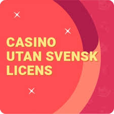 Casinon med 10 Euro Insättning - Spela Smart och Säkert 417166630 Casinon med 10 Euro Insättning - Spela Smart och Säkert 417166630