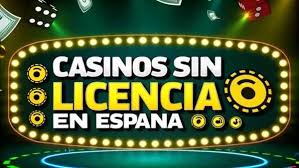Casinos con Apple Pay Tu Guía Definitiva para Jugar Seguro Casinos con Apple Pay Tu Guía Definitiva para Jugar Seguro
