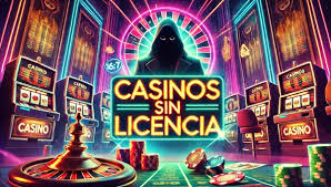 Casinos con Depósito Mínimo de 1 Euro La Opción Ideal para Jugadores Nuevos