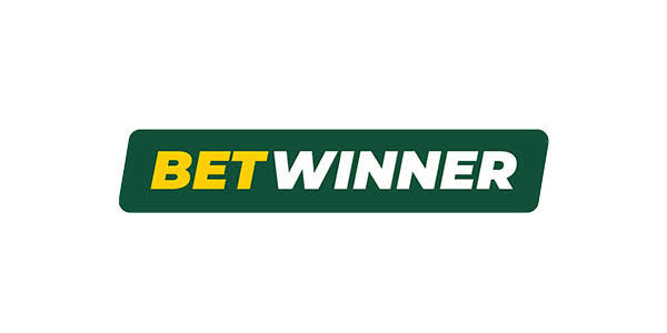 Comprehensive Guide to BetWinner Bonus Details 872298817