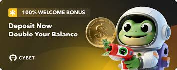 Comprehensive Review of Cybet Casino Opportunities and Innovations