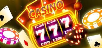Comprehensive Review of JB Casino India A Beginner's Guide Comprehensive Review of JB Casino India A Beginner's Guide