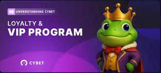 Cybet Casino UK Your Guide to Exciting Online Gaming Cybet Casino UK Your Guide to Exciting Online Gaming