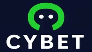 Cybet Casino UK Your Guide to Exciting Online Gaming Cybet Casino UK Your Guide to Exciting Online Gaming