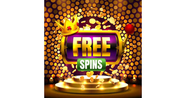 De Beste Buitenlandse Casino's Een Gids voor Spelers 1068980411 De Beste Buitenlandse Casino's Een Gids voor Spelers 1068980411