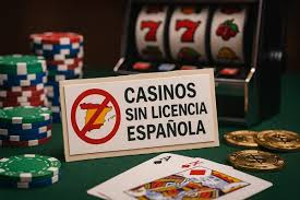 Depósito de 5 Euros en Casinos Una Opción Atractiva para Nuevos Jugadores Depósito de 5 Euros en Casinos Una Opción Atractiva para Nuevos Jugadores