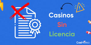 Depósito de 5 Euros en Casinos Una Opción Atractiva para Nuevos Jugadores Depósito de 5 Euros en Casinos Una Opción Atractiva para Nuevos Jugadores