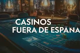 Depósitos en Slots Discretas Todo lo que Debes Saber Depósitos en Slots Discretas Todo lo que Debes Saber