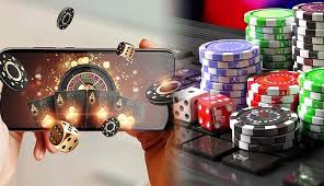 Depósitos en Slots Discretas Todo lo que Debes Saber Depósitos en Slots Discretas Todo lo que Debes Saber