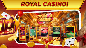 Die geheime Welt der Mafia-Casinos Ein unvergleichliches Online-Erlebnis Die geheime Welt der Mafia-Casinos Ein unvergleichliches Online-Erlebnis