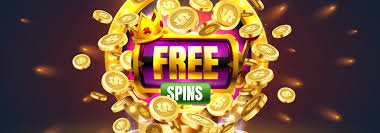 Discover Exciting Free Casino Promo Codes for an Unforgettable Gaming Experience Discover Exciting Free Casino Promo Codes for an Unforgettable Gaming Experience