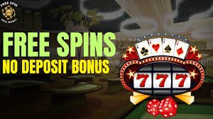 Discover Exciting Free Casino Promo Codes for an Unforgettable Gaming Experience Discover Exciting Free Casino Promo Codes for an Unforgettable Gaming Experience