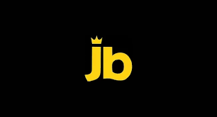Discover JB Casino India The Ultimate Gaming Experience Discover JB Casino India The Ultimate Gaming Experience