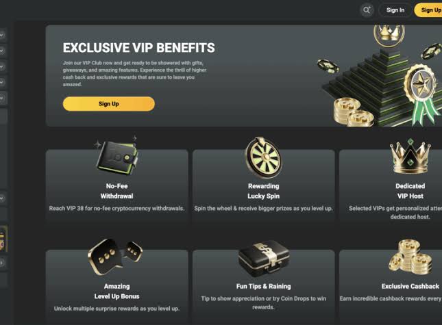 Discover JB Casino Online Your Ultimate Gaming Experience Awaits 1110298567 Discover JB Casino Online Your Ultimate Gaming Experience Awaits 1110298567