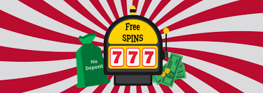 Discover the Best £10 Deposit Bonus in the UK -74223183