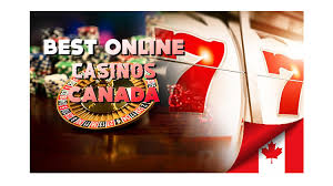 Discover the Best Live Casinos for an Unforgettable Gaming Experience Discover the Best Live Casinos for an Unforgettable Gaming Experience