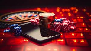 Discover the Best Online Casino in India for Ultimate Gaming Experience 36289489