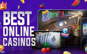 Discover the Excitement of Mostbet Brasil Your Ultimate Betting Destination -81716651