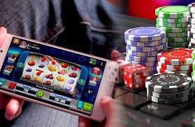 Discover the Excitement of Slot Owl Casino Online