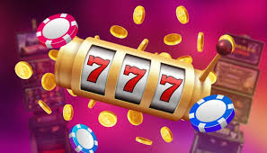 Discover the Exciting World of BettiCasino -622596120 Discover the Exciting World of BettiCasino -622596120