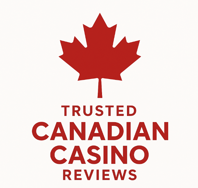 Discover the Thrilling World of Canadian Casinos Online Discover the Thrilling World of Canadian Casinos Online