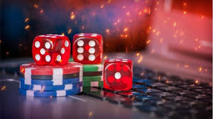 Discover the Thrills of Bounty Reels Casino A New Era of Online Gaming Discover the Thrills of Bounty Reels Casino A New Era of Online Gaming
