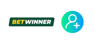 Discovering BetWinner Your Ultimate Betting Experience -856976089 Discovering BetWinner Your Ultimate Betting Experience -856976089