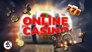 Entdecke die Wildnis der Online-Casinos mit iWild Entdecke die Wildnis der Online-Casinos mit iWild
