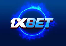 Experience Betting with the 1xbet Malaysia App -1586311433 Experience Betting with the 1xbet Malaysia App -1586311433