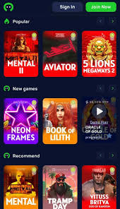 Experience Next-Level Gaming at Cybet Crypto Casino