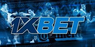 Experience Online Betting with 1xbet Your Gateway to Sports & Casino Experience Online Betting with 1xbet Your Gateway to Sports & Casino