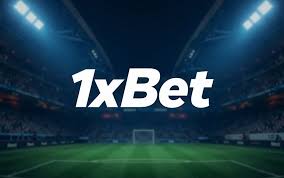 Experience the Best of Sports Betting with 1xbet Kenya Experience the Best of Sports Betting with 1xbet Kenya